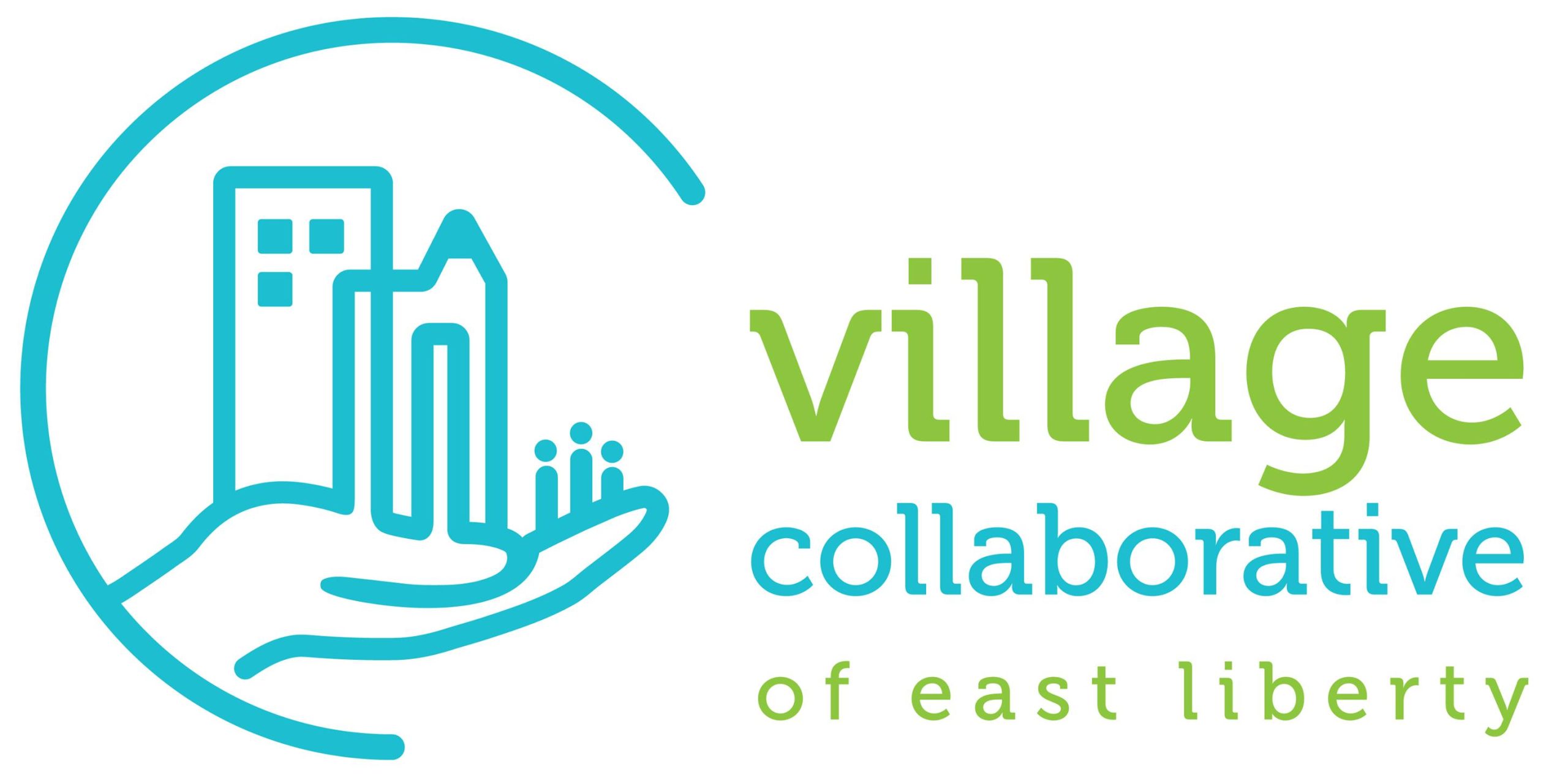 Village Collaborative of East Liberty